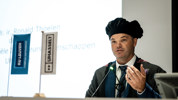 UH Proclamatie20220909 HR 86