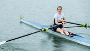 26 05 03 Hasseltse Studentenregatta En BK Studentenroeien 009