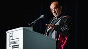26 09 12 Proclamatie RWS WEB 088