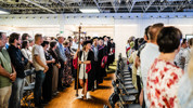 26 07 03 Proclamatie Wetenschappen 004