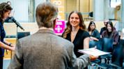 26 09 09 Proclamatie ARK 2De Zit 041