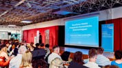 23 06 30 Proclamatie Bedrijfseconomische Wetenschappen Master WEB 131