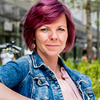 Katelijn Quartier