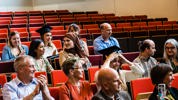 8 September 2022 Proclamatie 2De Periode Rechten 025
