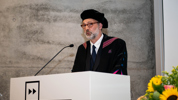 22 06 25 Groepsfoto Proc Architectuur Masters 016