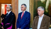 22 09 22 Uitreiking Inclusiviteitsprijs 017