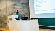 8 September 2022 Proclamatie 2De Periode Rechten 010