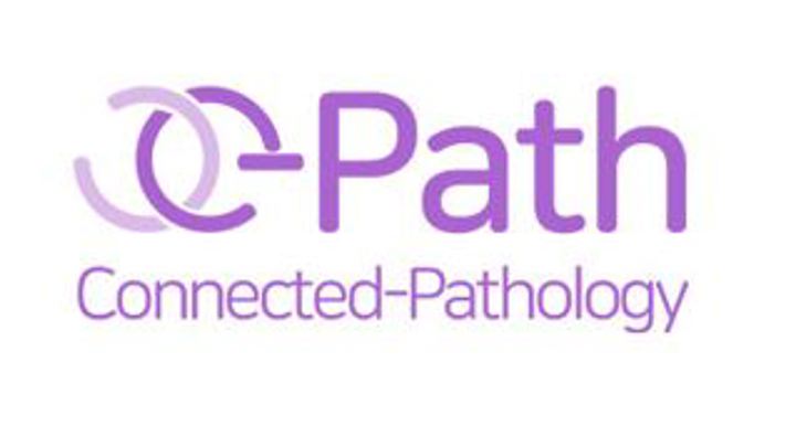 C Path