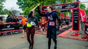 24 04 25 Campusrun WEB 078