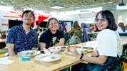 26 04 23 World Evening 013