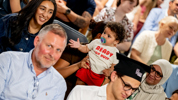 25 06 27 Proclamatie BEW Masters 041