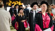 26 09 12 Proclamatie RWS WEB 049