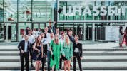 22 07 01 Proclamatie BEW Masters WEB 107