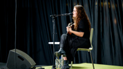25 06 21 Proclamatie Ark 022