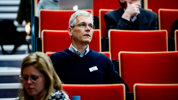 22 03 31 Mobile Health Unit 10 Jaar 13