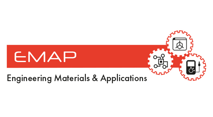 EMAP