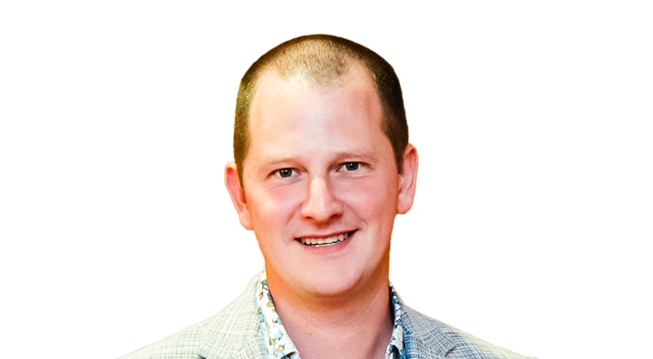 CHRISTOPHE SMEETS (1)