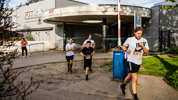 Campusrun 2023 171