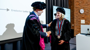Dies Natalis Uitreiking Eredoctoraten 069