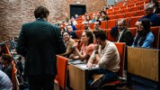 22 09 16 Openingscollege Nieuwe Masteropleidingen GLW 056