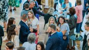 23 09 21 Academische Openingszitting 226