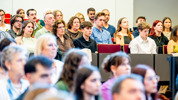 26 09 12 Proclamatie Rechten Bachelors 012