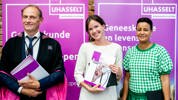 22 07 05 Proclamatie GLW WEB119