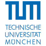Tum Logo