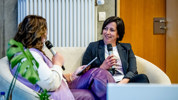 25 01 29 Vrouwen Binnen STEM En Emeritaat Wanda 024