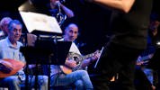 26 05 26 Universiteitsconcert 090