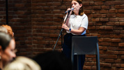 26 09 02 Proclamatie SES WEB 059