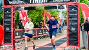 24 04 25 Campusrun WEB 074