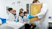 23 3 25 Kinderuniversiteit79