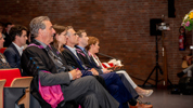 22 07 01 Proclamatie MOB 11