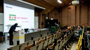 22 10 08 Proclamatie SES 028
