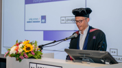 22 07 01 Proclamatie MOB 26