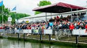 26 05 03 Hasseltse Studentenregatta En BK Studentenroeien 035