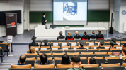 24 09 06 Proclamatie STAT 2De Periode 043