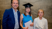 22 06 25 Groepsfoto Proc Architectuur Masters 092
