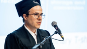 24 07 05 Proclamatie Wetenschappen 45