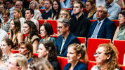 26 09 02 Proclamatie SES WEB 001