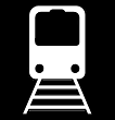 Train Small