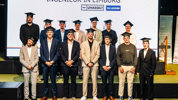 26 09 11 Proclamatie IIW 2Dezit WEB 137