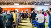 23 06 30 Proclamatie Ingenieurswetenschappen WEB 076