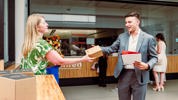23 06 30 Proclamatie Bedrijfseconomische Wetenschappen Master WEB 229