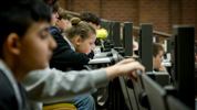 23 3 25 Kinderuniversiteit4