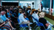 22 07 01 Proclamatie BEW Masters WEB 037
