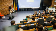 22 07 06 Proclamatie Wetenschappen 033