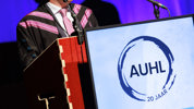 23 09 21 Academische Openingszitting 144