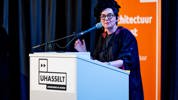 26 06 20 Proclamatie ARK Masters 029